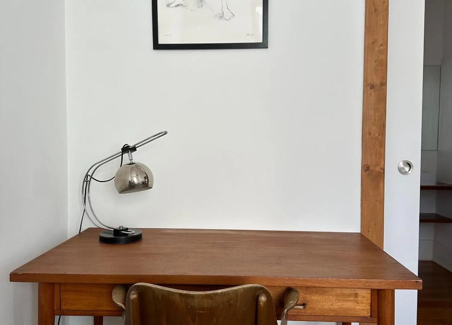 بيت ضيافة Lisboa Suite Bairro Alto Chiado