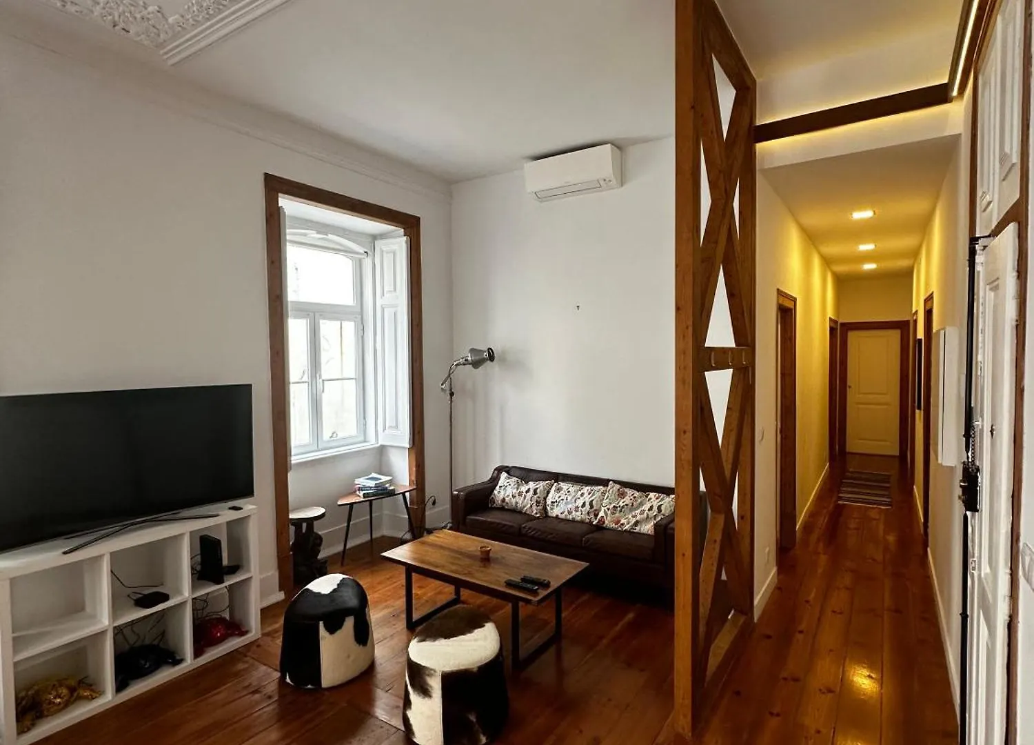 Lisboa Suite Bairro Alto Chiado 0*,  البرتغال