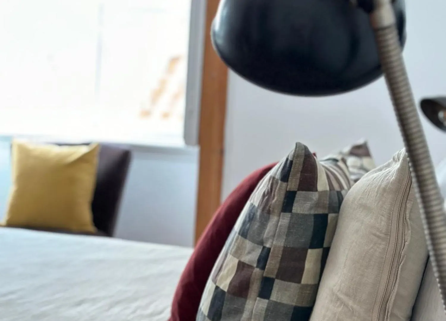 Lisboa Suite Bairro Alto Chiado البرتغال
