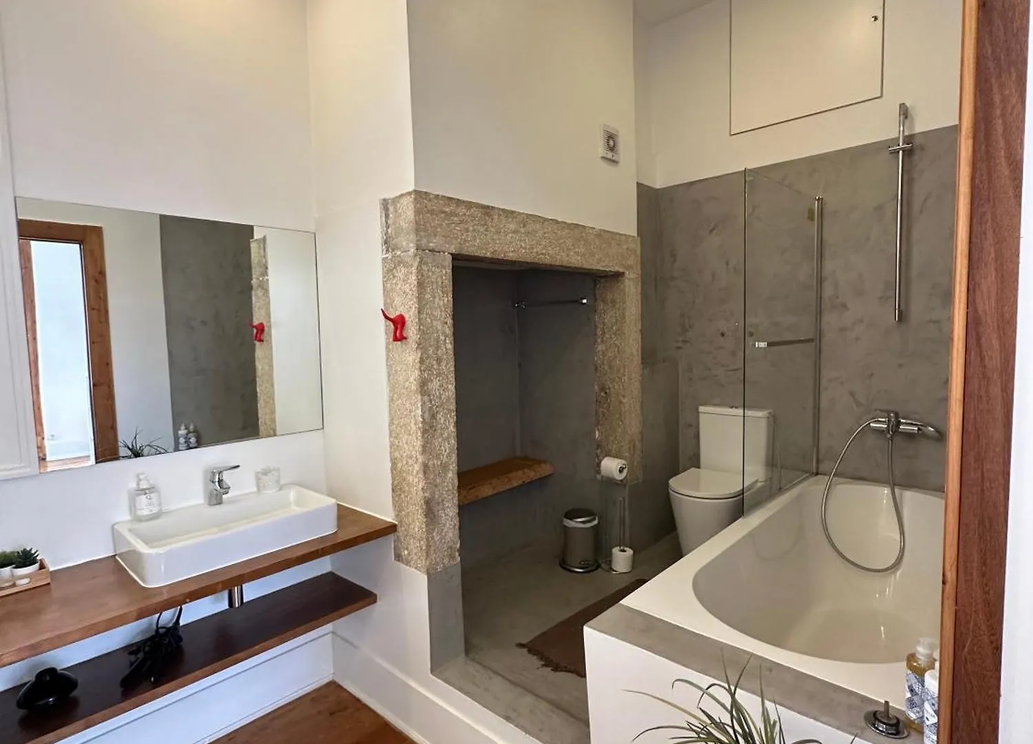 Lisboa Suite Bairro Alto Chiado